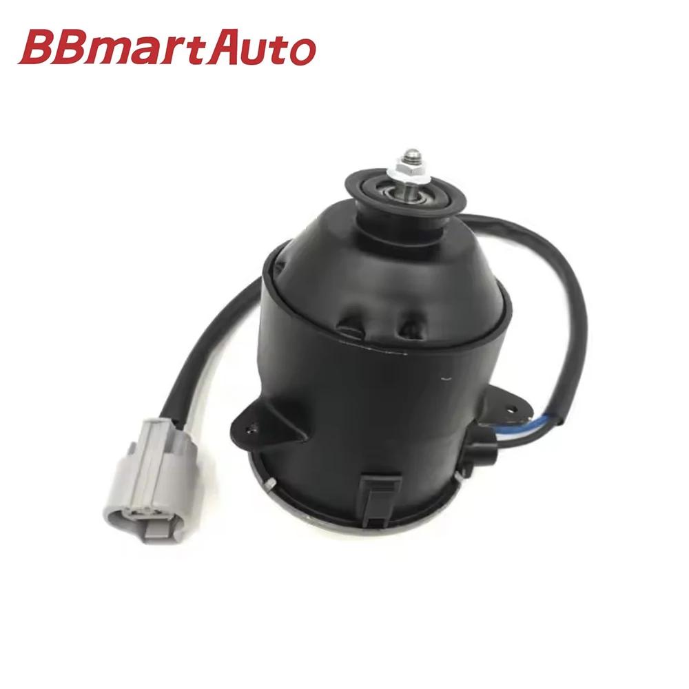 Ÿ ̷ ASU5 GSU55 201503-  ڵ  ð ǳ , BBmartAuto ǰ, 16363-0P260, 1 
